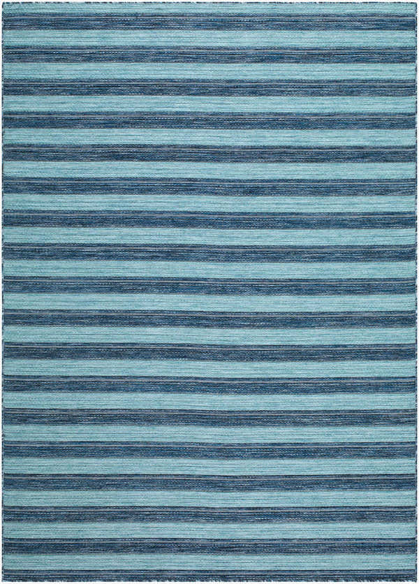 Design-Rectangle