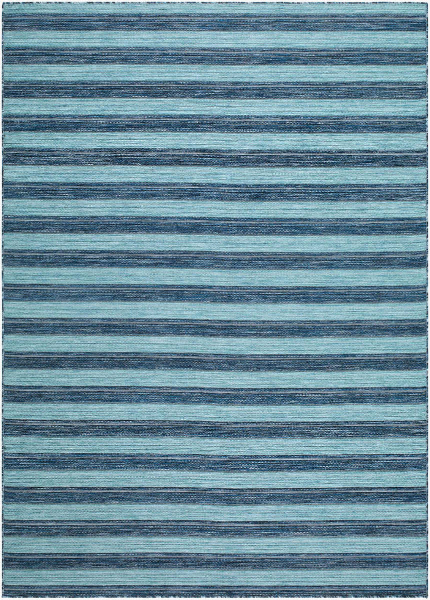 Design-Rectangle