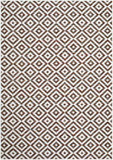 Design-Rectangle