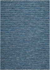 Design-Rectangle