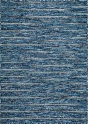 Design-Rectangle