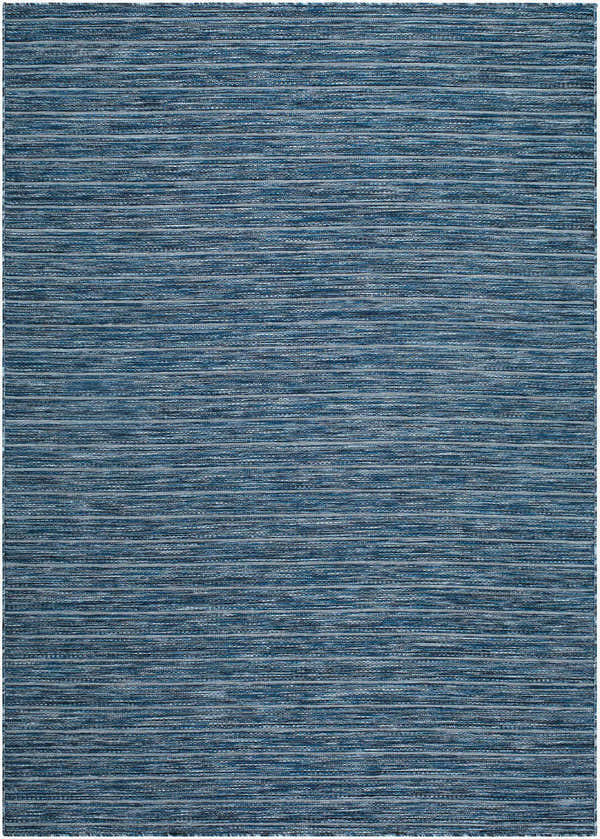 Design-Rectangle
