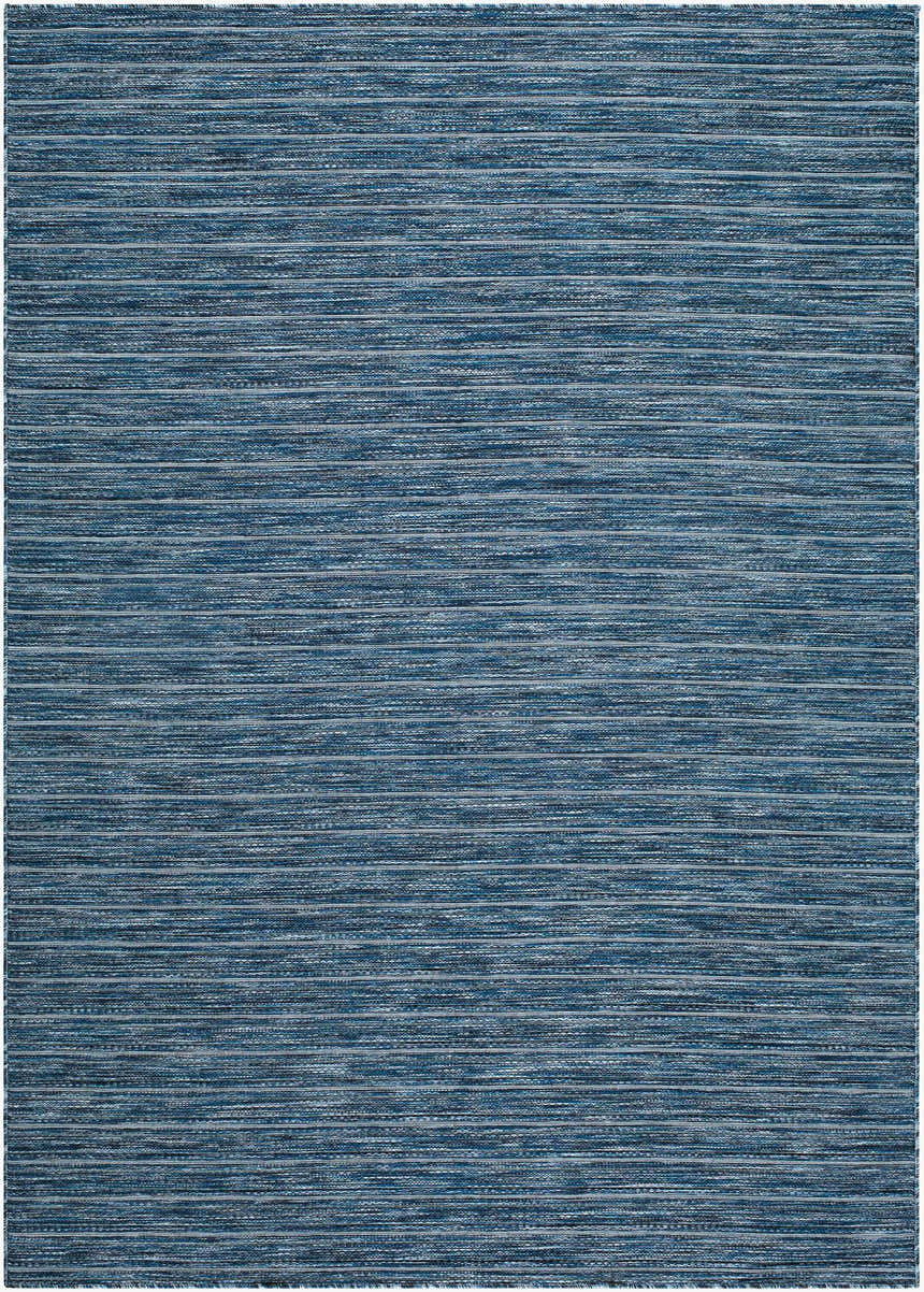 Design-Rectangle