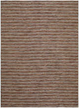Design-Rectangle