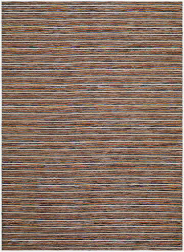 Design-Rectangle