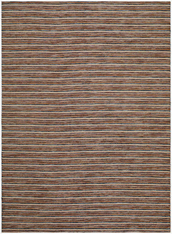 Design-Rectangle