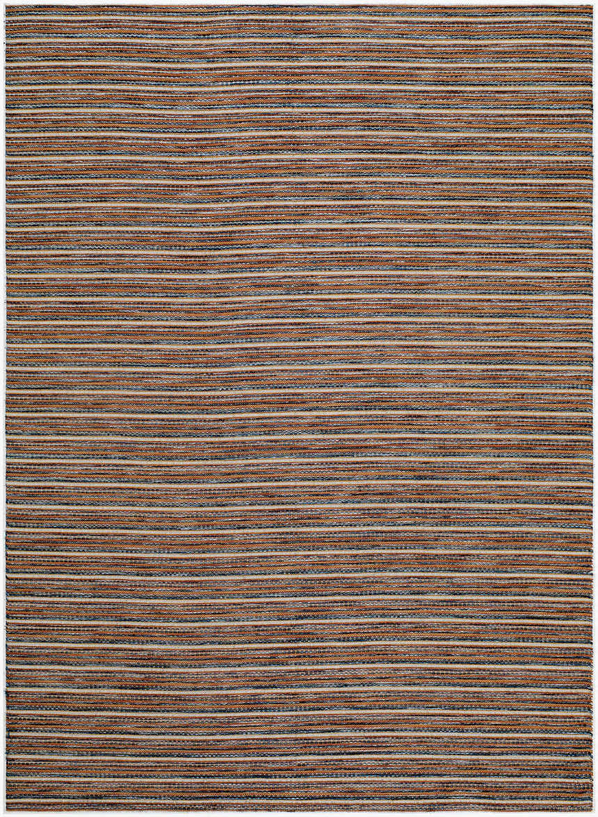 Design-Rectangle