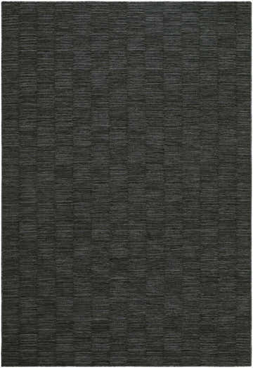 Design-Rectangle