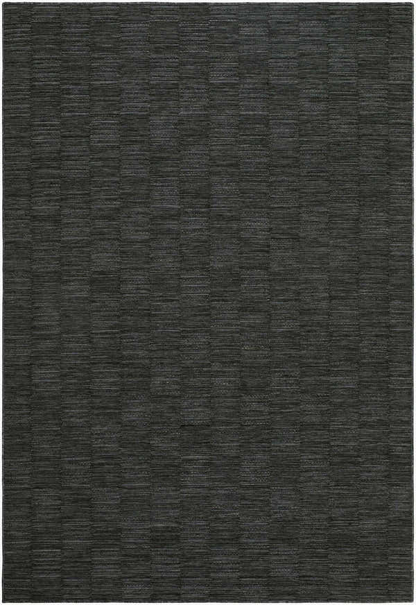 Design-Rectangle