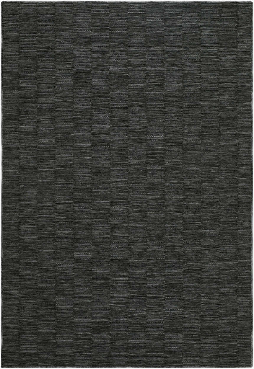 Design-Rectangle