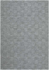 Design-Rectangle