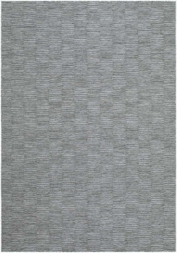 Design-Rectangle