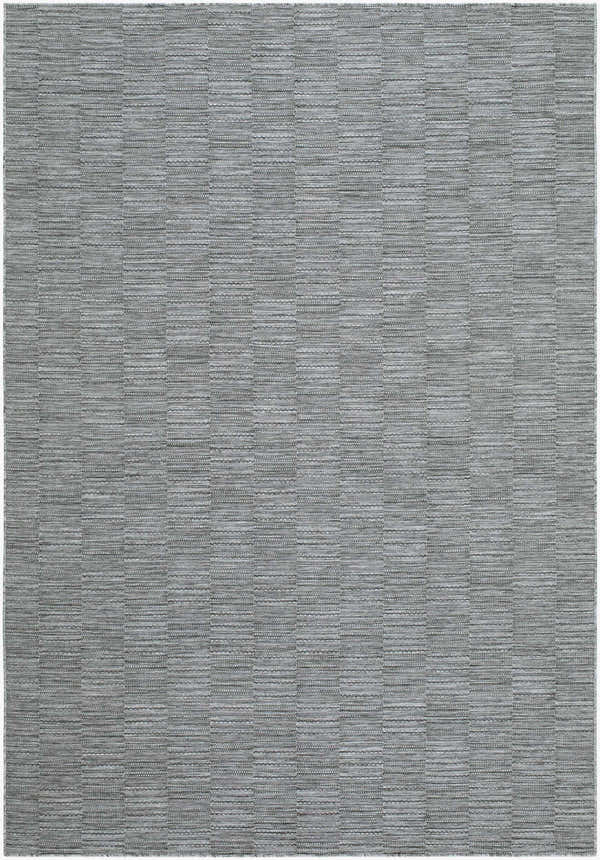 Design-Rectangle