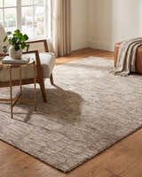 Styleshot