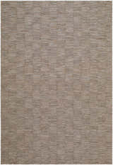 Design-Rectangle