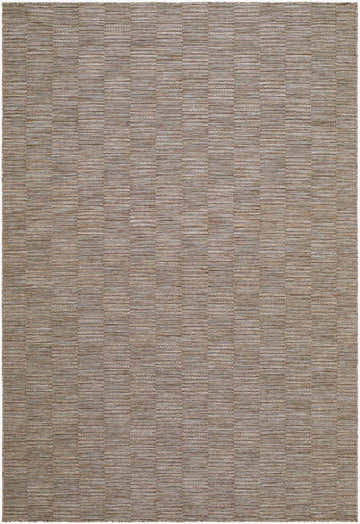 Design-Rectangle