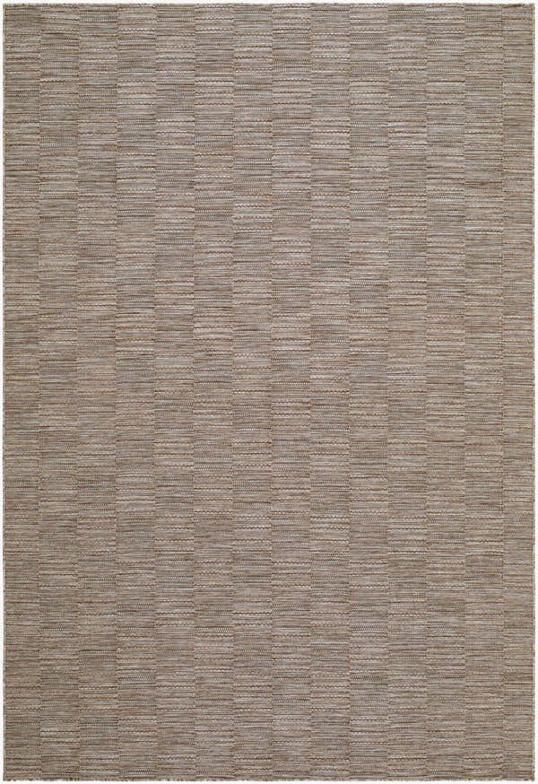 Design-Rectangle