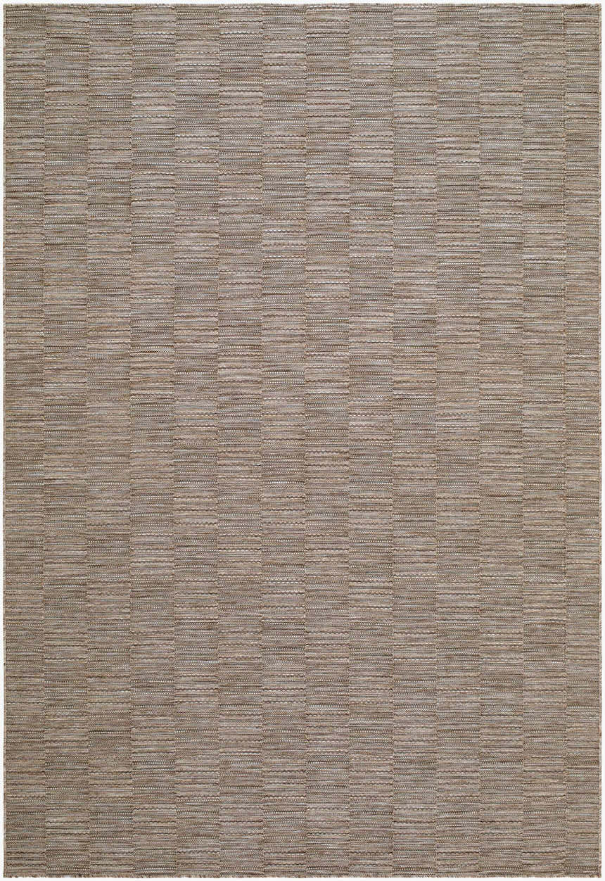 Design-Rectangle