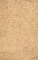 Design-Rectangle