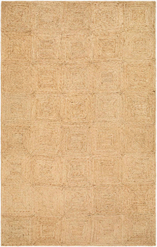 Design-Rectangle
