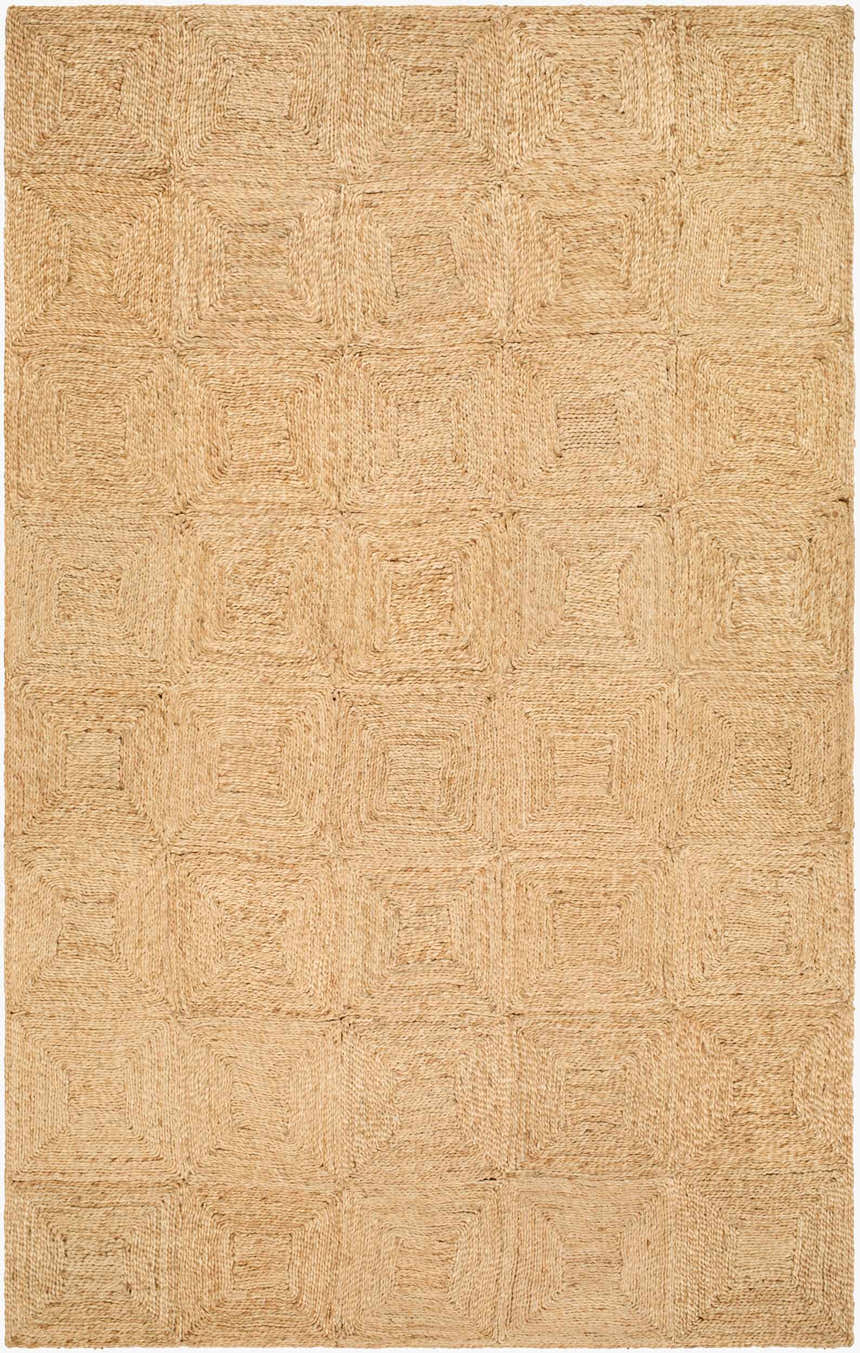Design-Rectangle