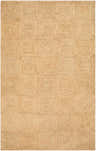 Design-Rectangle