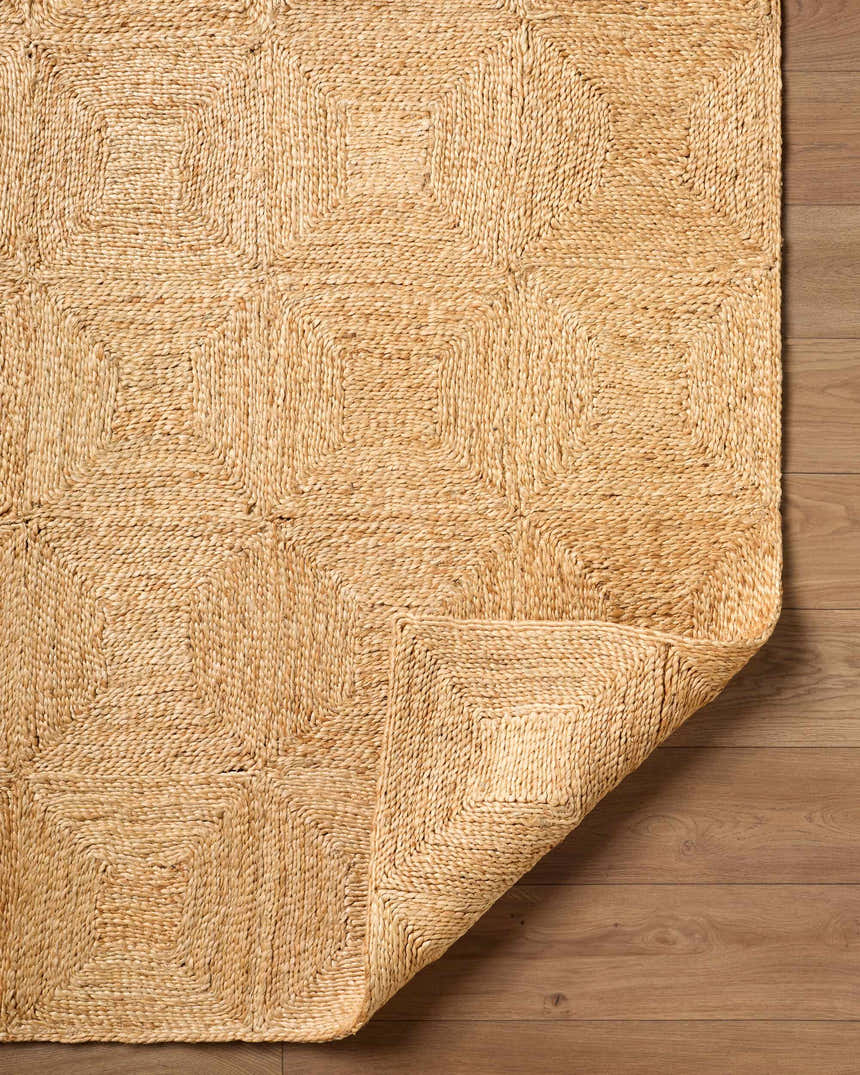 Fold