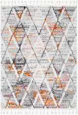 Design-Rectangle