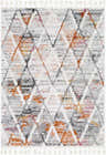 Design-Rectangle