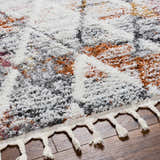 Texture