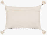 Bramborslav Lumbar Pillow - Clearance