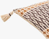 Bramborslav Lumbar Pillow - Clearance
