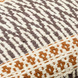 Bramborslav Lumbar Pillow - Clearance