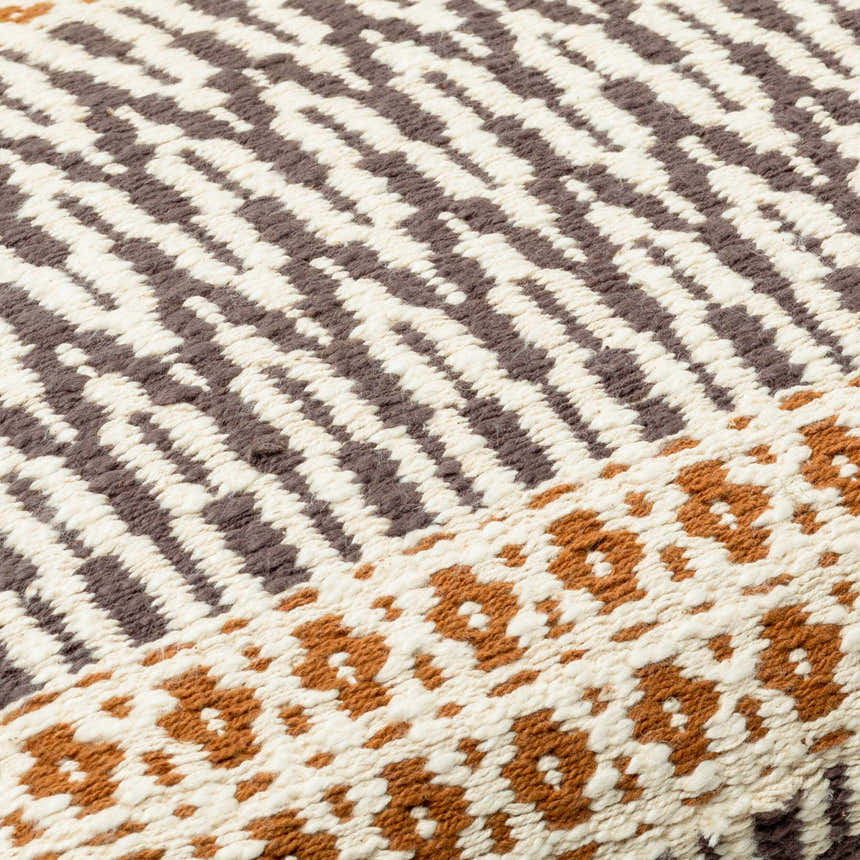Bramborslav Lumbar Pillow - Clearance