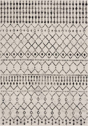 Design-Rectangle