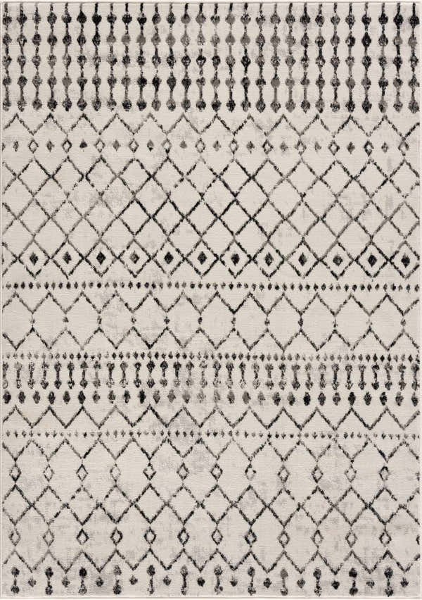 Design-Rectangle