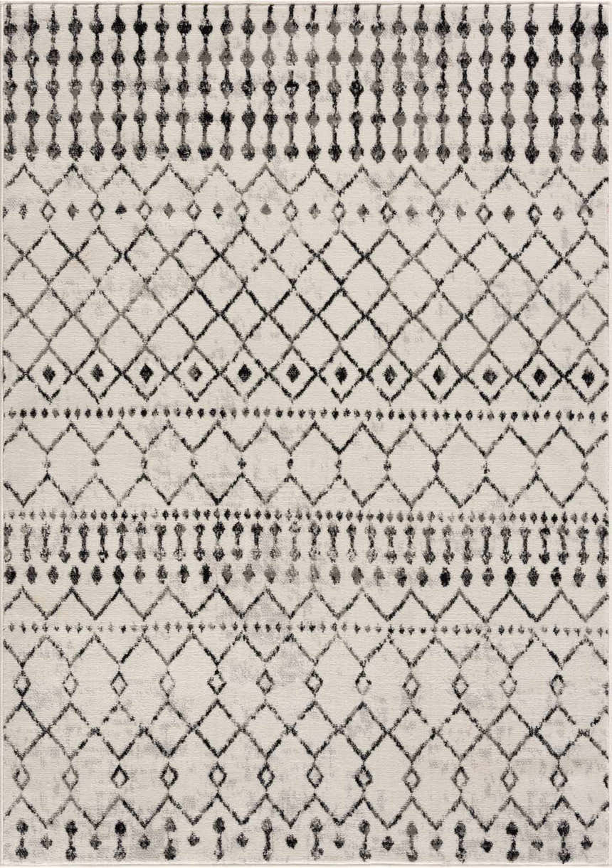 Design-Rectangle