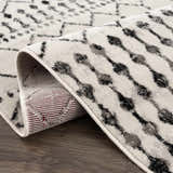 Fold