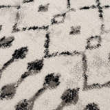 Texture