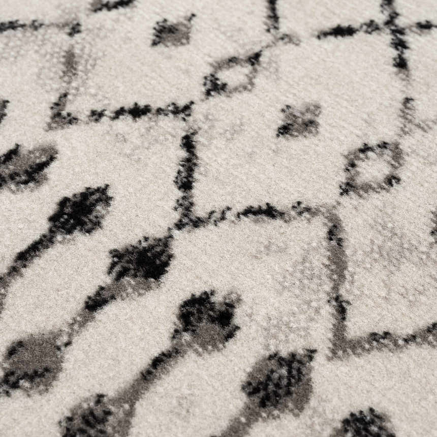 Texture