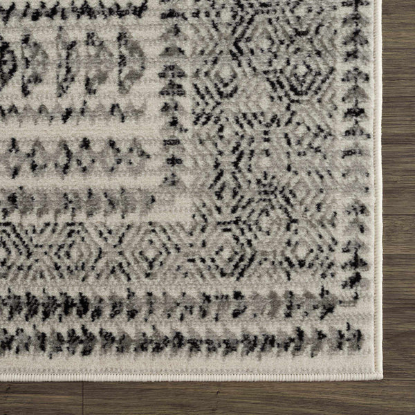 Sample Greig Area Rug