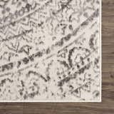 Sample Tadcaster Area Rug - Clearance