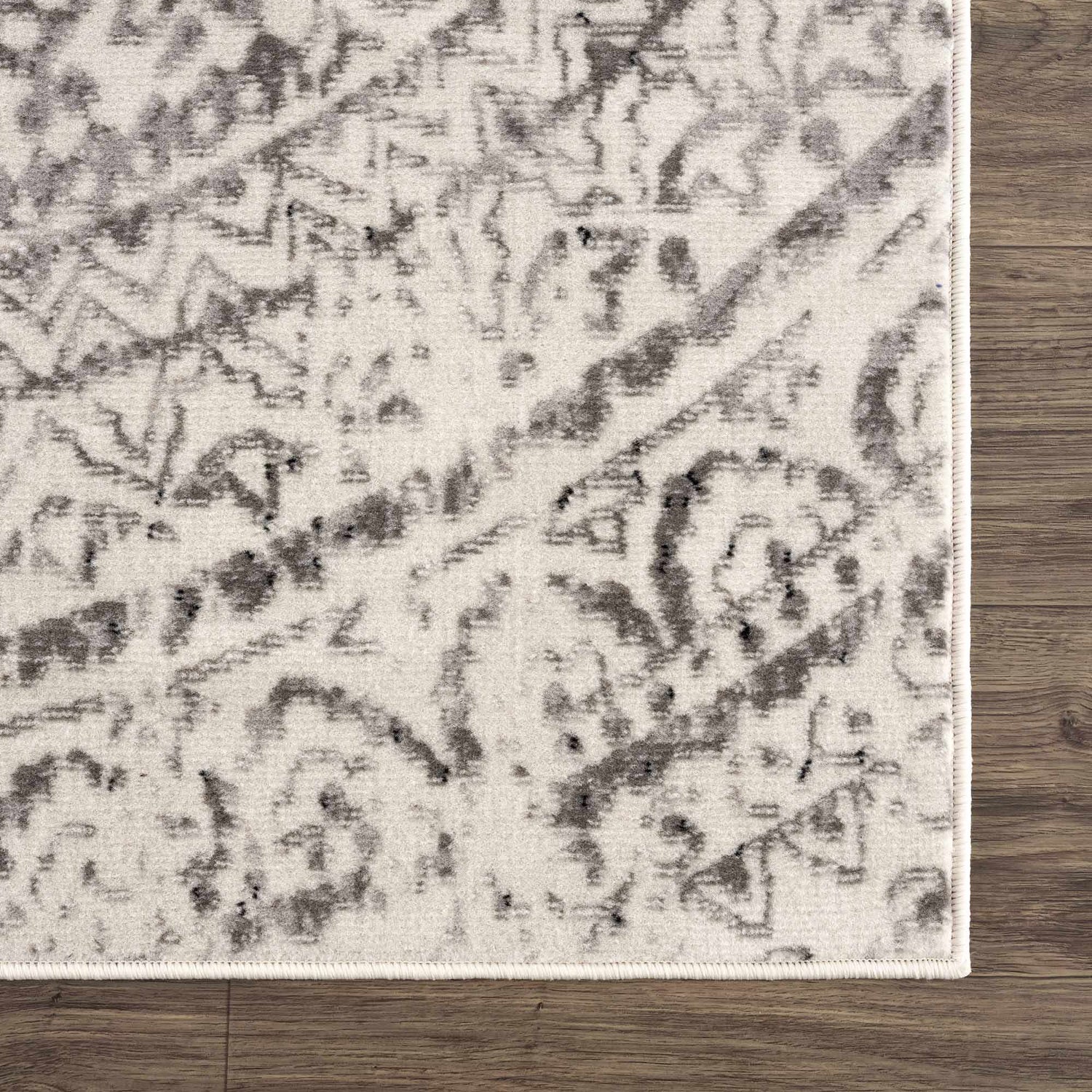 Sample Tadcaster Area Rug - Clearance