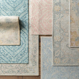 Made to Order Custom Size Connellsville Area Rug