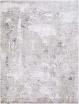 Design-Rectangle-537