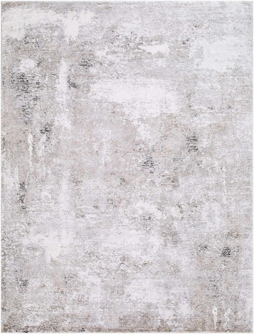 Design-Rectangle-537
