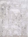 Design-Rectangle-537