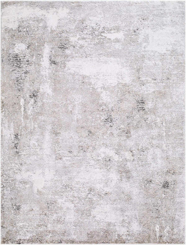 Sample Judaea Abstract Area Rug