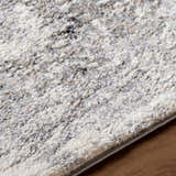 Texture