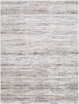 Design-Rectangle